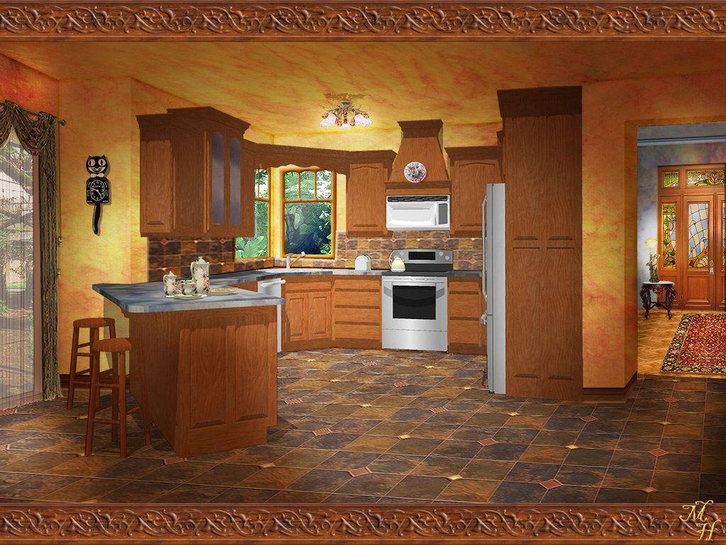 Painted Kitchen Cabinet Doors  Aluminum Glass Cabinet Doors