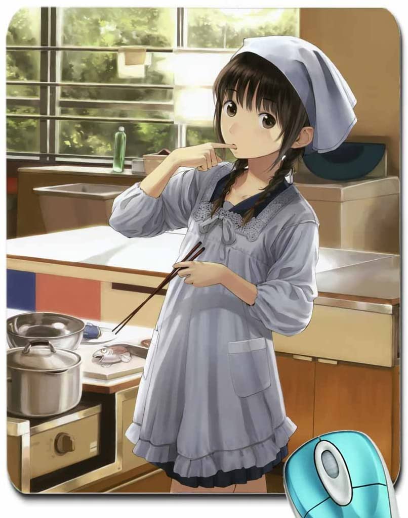 806x1025 Anime hentai thiên thần anime cô gái 1280x1024 hình nền: Máy tính & Phụ kiện