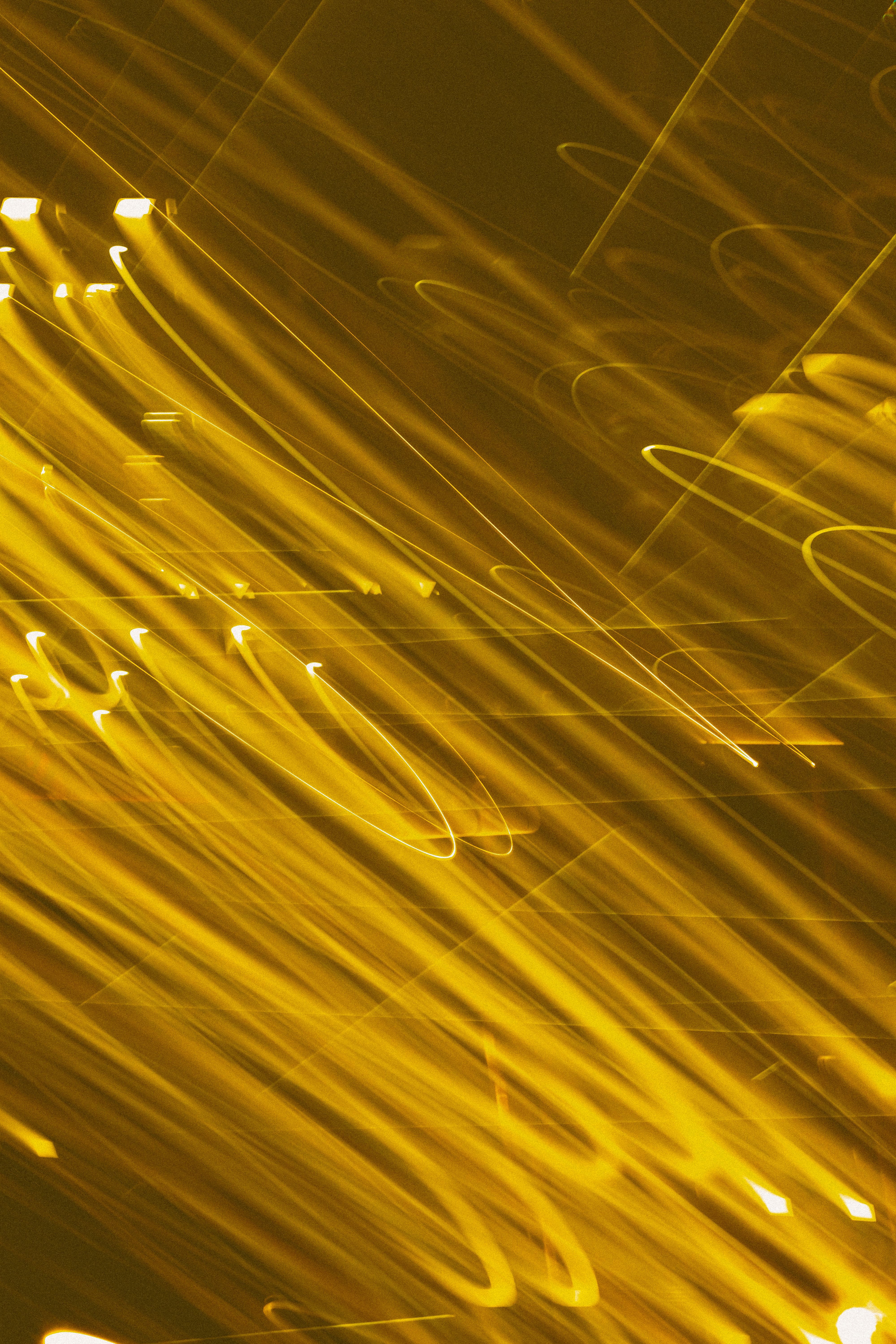 4000x6000 Yellow Wallpaper Photo, Download The BEST Free Yellow Wallpaper & HD Image