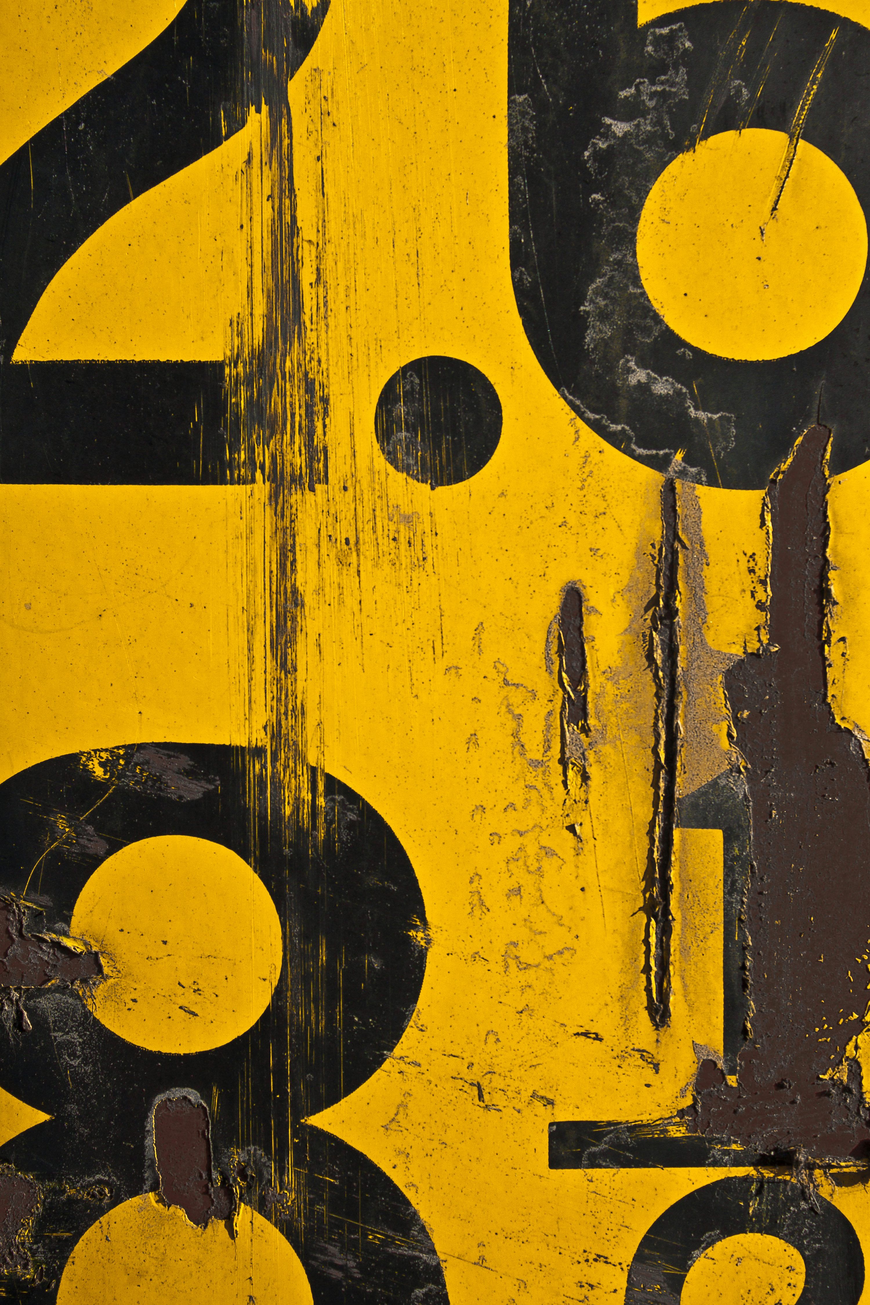 3000x4500 Yellow Picture. Download Free Image