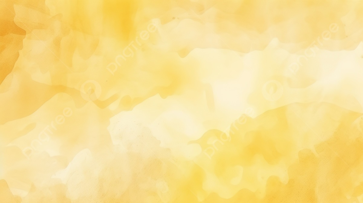 1200x673 Abstract Watercolor Background Handpainted Yellowish Tones With A Textured Paper Effect, Orange Color, Soft Pattern, Smooth Background Image And Wallpaper for Free Download
