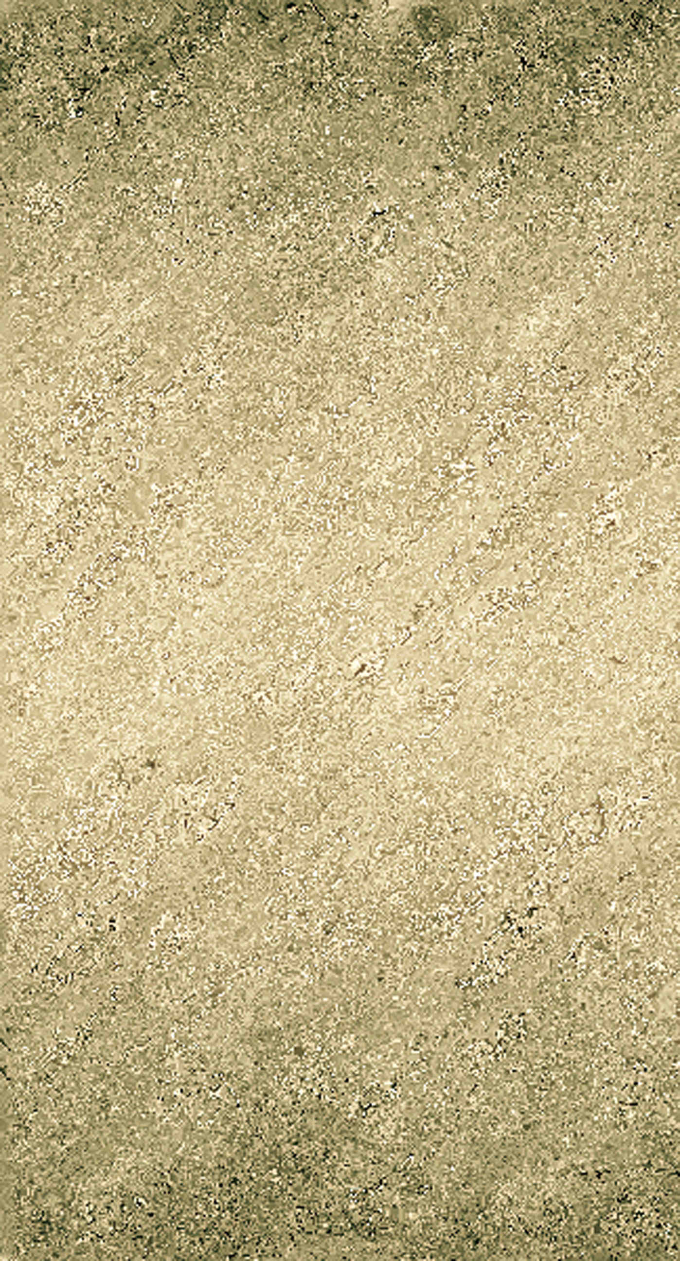 1398x2592 Pattern sand beige yellowish.sc iPhone7Plus