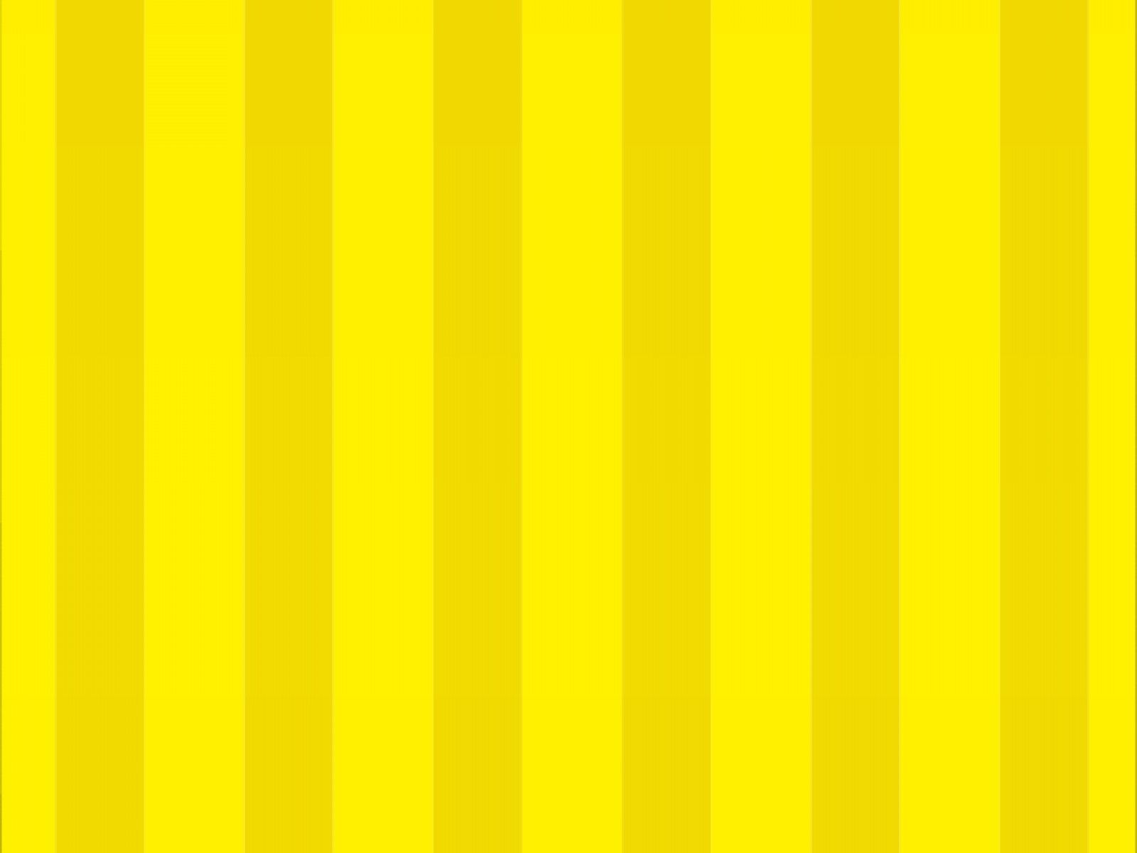 1600x1200 Yellow Background HD Pics 03575