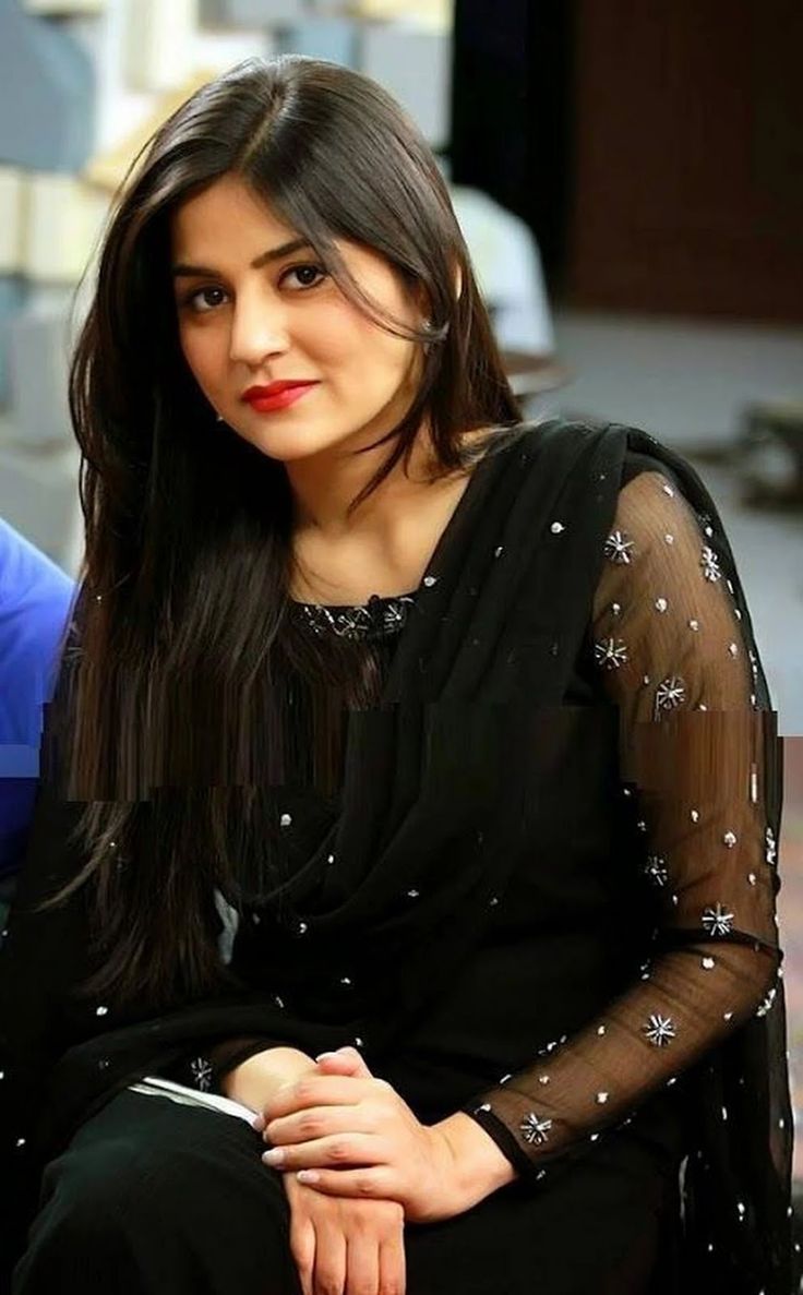 736x1187 Sanam Baloch ideas. sanam baloch wedding, sara bharwana dresses, zaranoorabbas pics