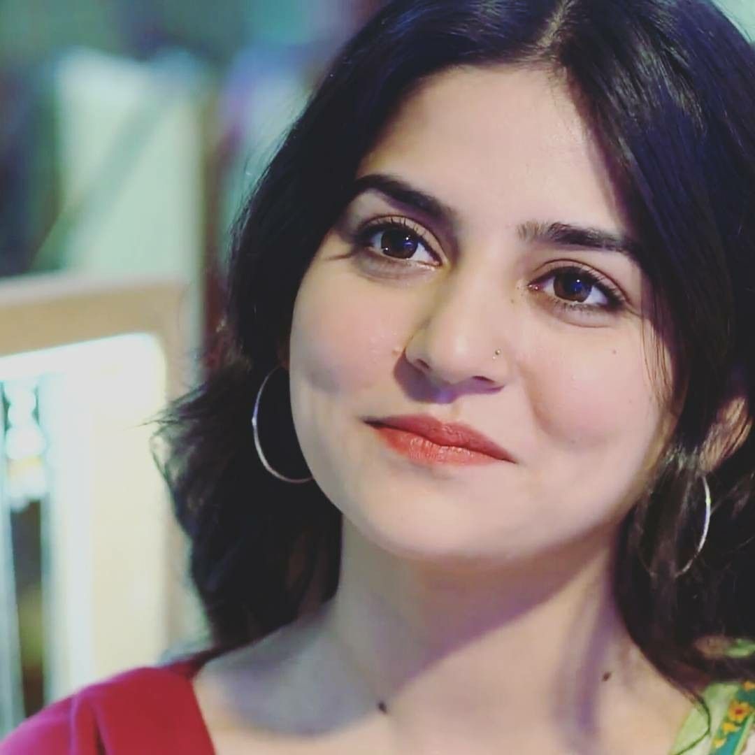 1080x1080 Pakistani actress ideas. kubra khan pics, kubra khan, pakistani actress