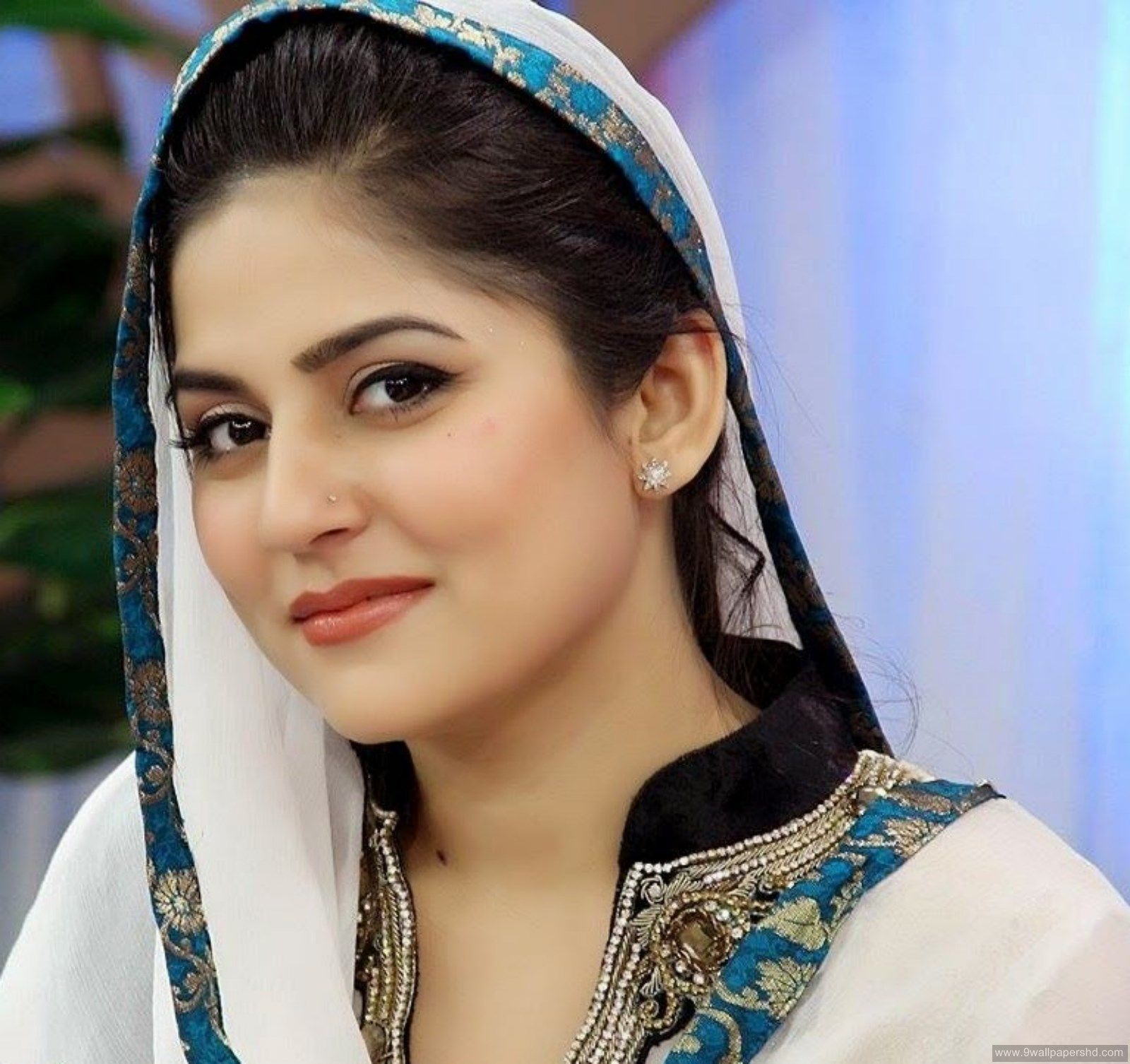 1600x1506 Sanam Baloch, Height & Life Story. Super Stars Bio