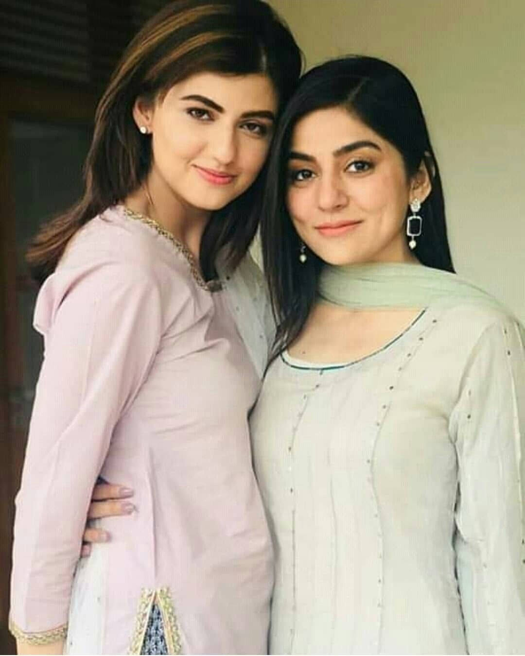 1080x1350 Sanam Baloch ideas. sanam baloch wedding, nilam munir pic, zaranoorabbas pics