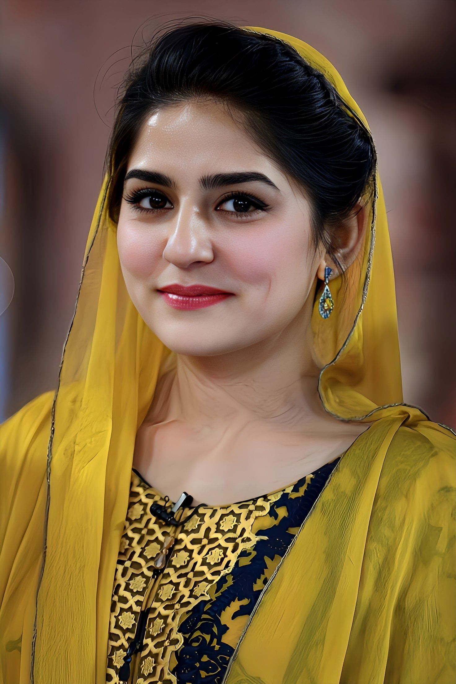 1472x2208 Discover 59 SANAM BALOCH and sanam baloch wedding ideas. mahnoor baloch picture, heavy dupatta, aysha khan and more
