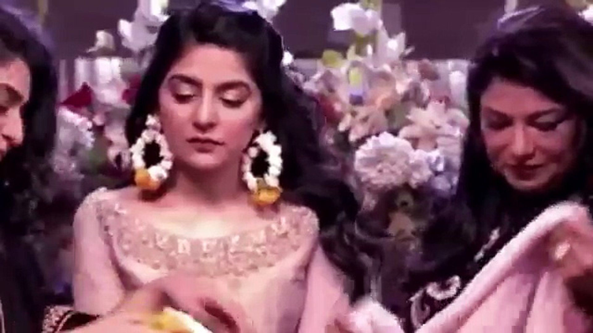 1920x1080 Rahat Fateh Ali Khan New Sad Song 2017