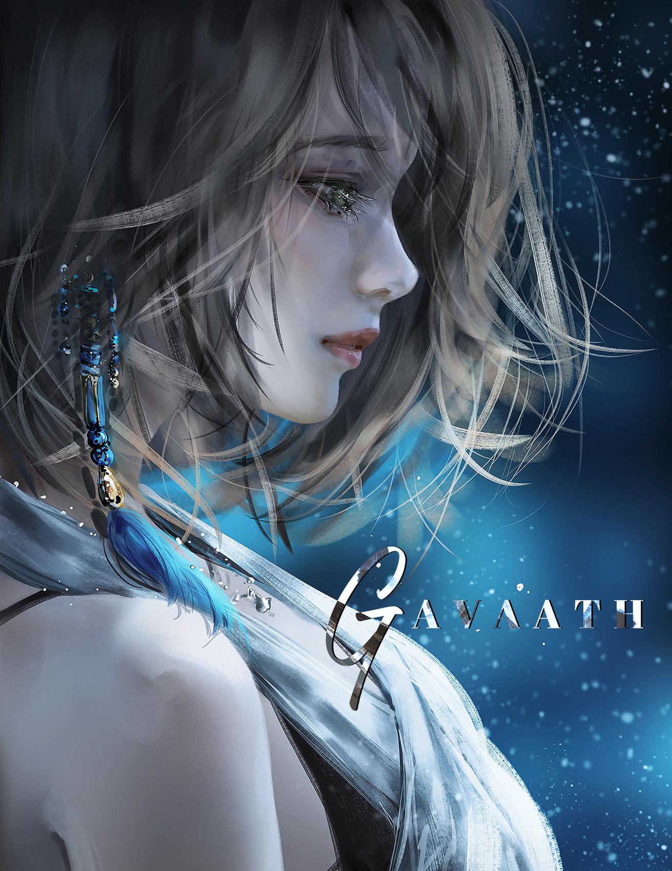 1311x1698 Happy 20th Anniversary, Final Fantasy X. I made this Yuna fanart to celebrate