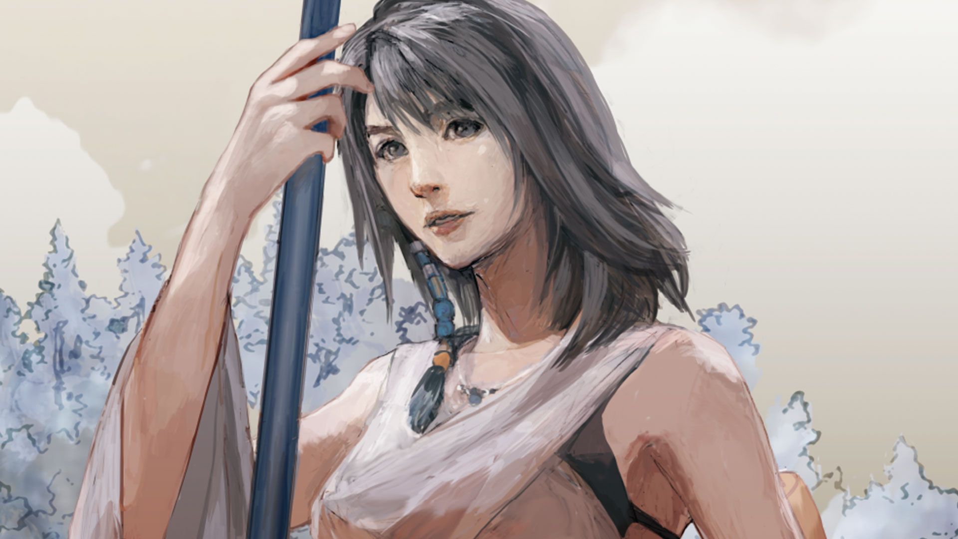 1920x1080 Dawn of Heroes