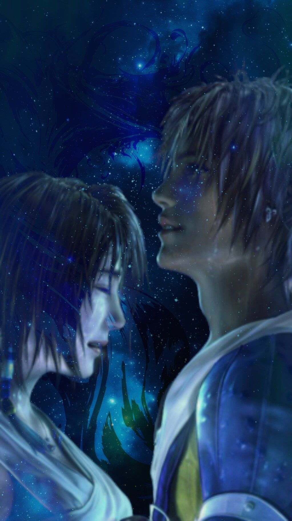1023x1826 FFX phone wallpaper