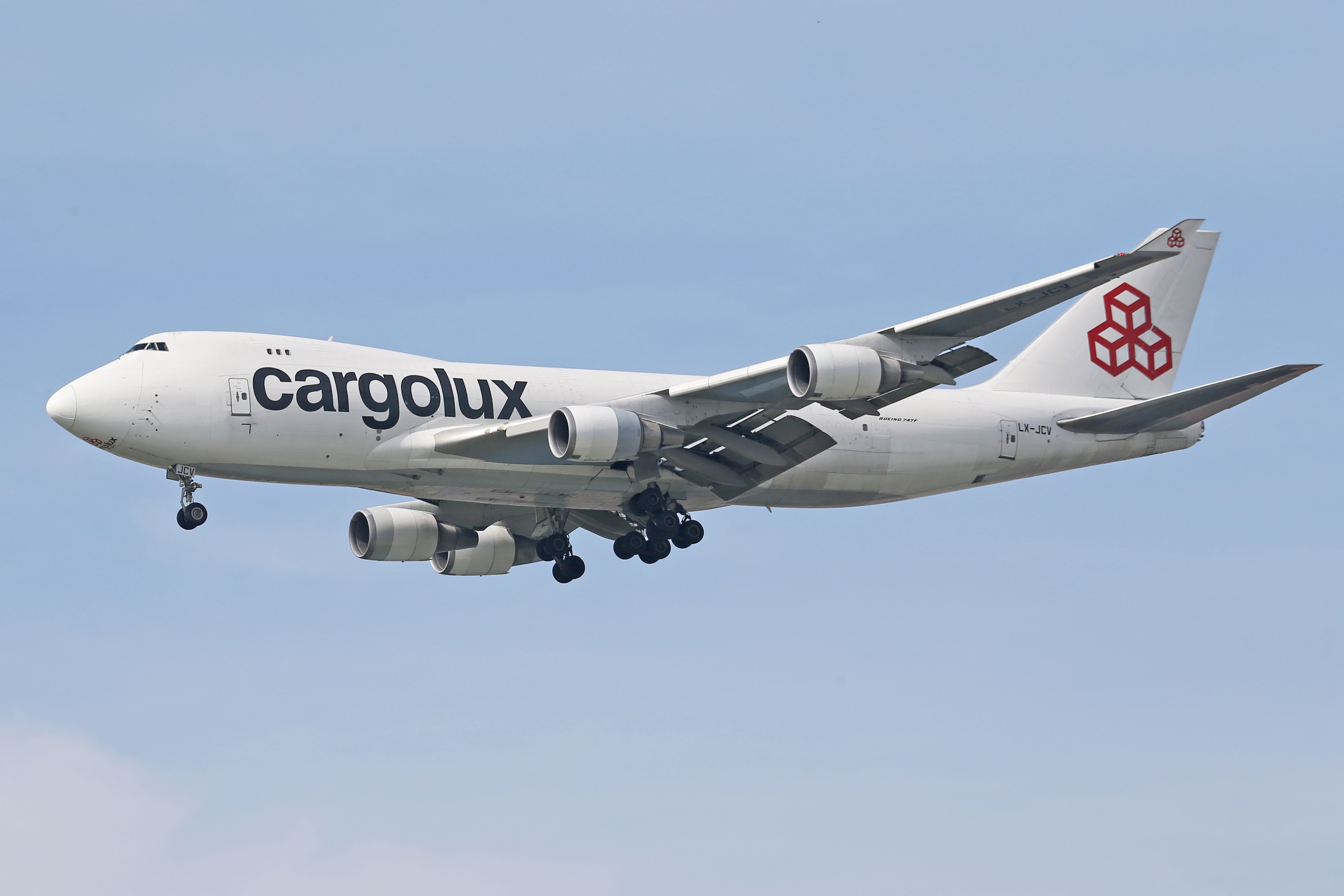 5184x3456 Cargo Aircraft Photo, Download The BEST Free Cargo Aircraft & HD Image