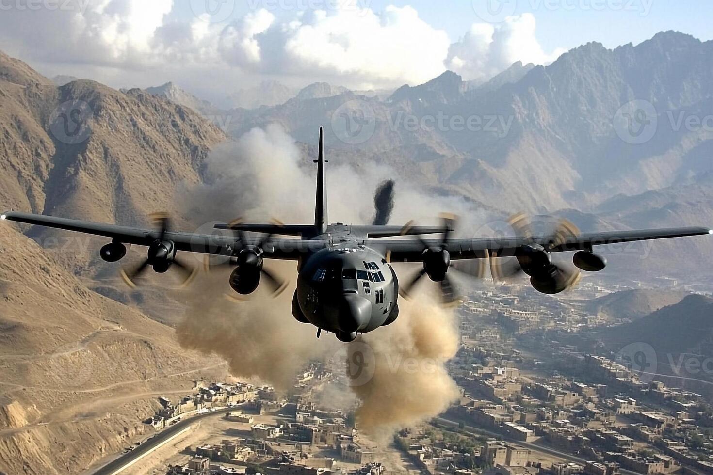 1470x980 Hercules Aircraft , Image and Background for Free Download