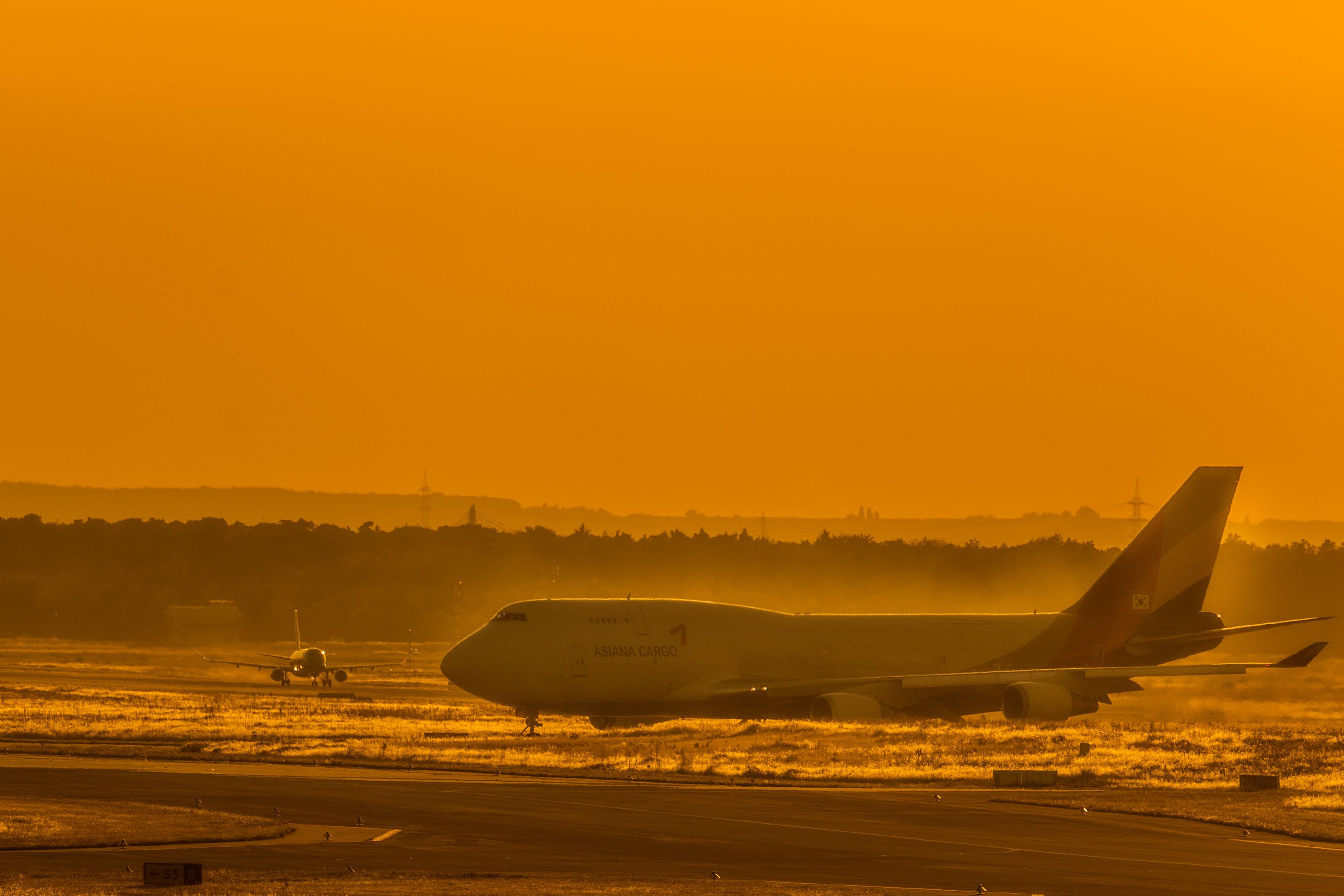 3385x2257 Cargo Plane Photo, Download The BEST Free Cargo Plane & HD Image