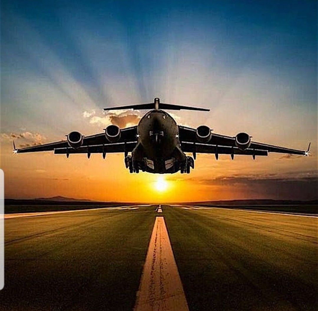 1080x1058 Cargo Planes