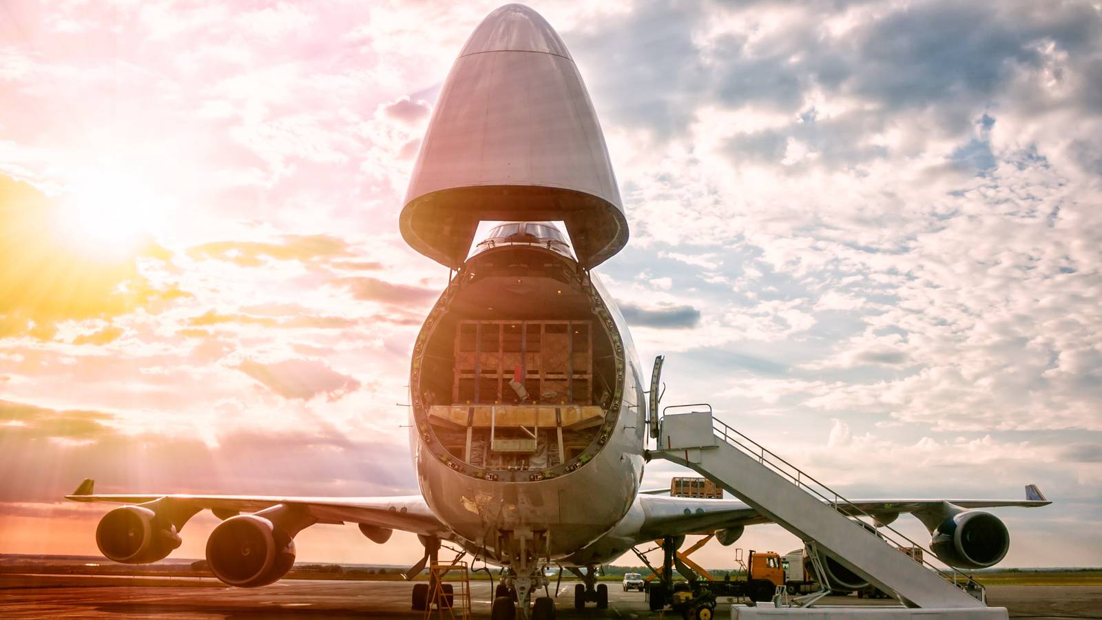 1600x900 These Are The 5 Biggest Cargo Airlines Worldwide By Fleet Size