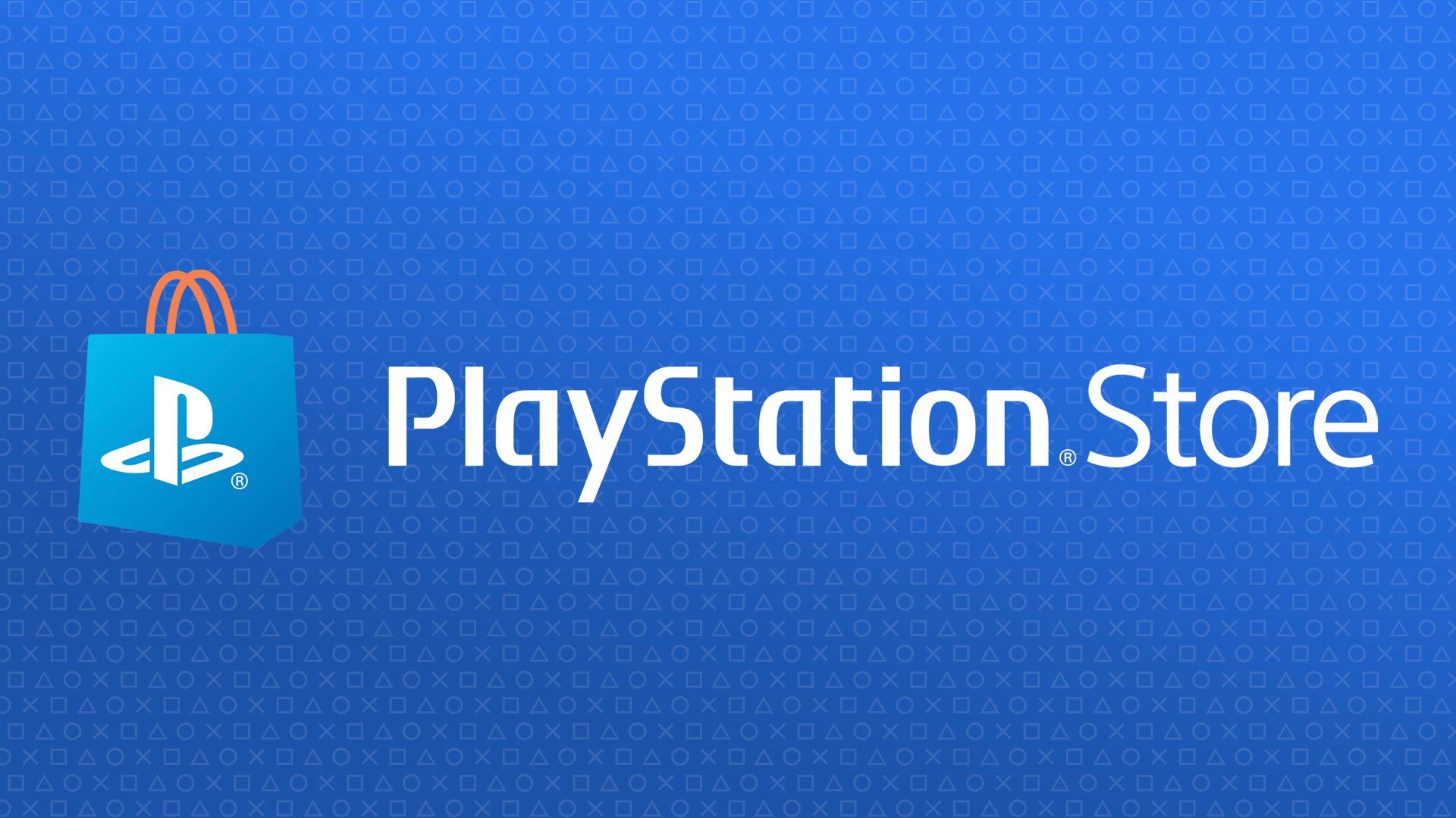 1920x1080 Evolving the PlayStation Store Experience Interactive Entertainment