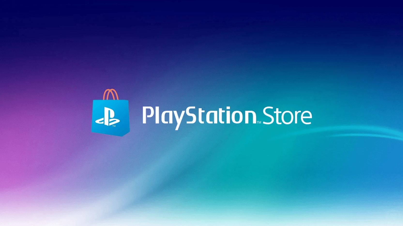 1665x934 The Old PlayStation Store Design Is Still Accessible With A Firefox Plugin