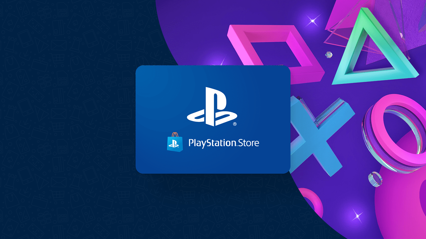 1443x810 Guide to Digital PlayStation Gift Cards