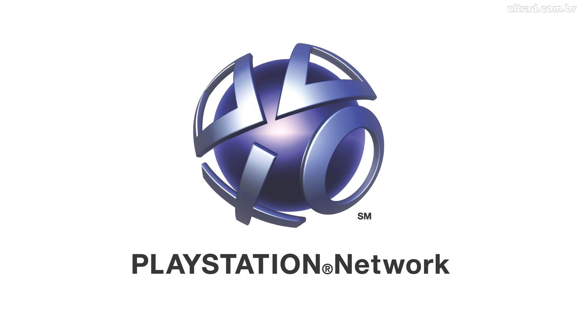 1920x1080 Playstation Network, Playstation, Psn Down Wallpaper, HD Hi Tech 4K Wallpaper, Image And Background