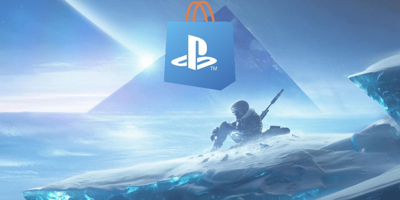 1400x700 PlayStation Store Extended Play Sale Includes Hundreds Of Games