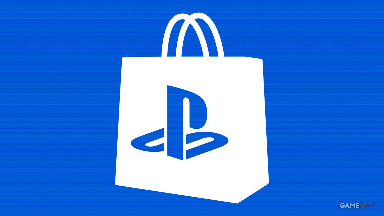1600x900 PlayStation Store Update Just Made a Great Change That PS5 Gamers Will Appreciate