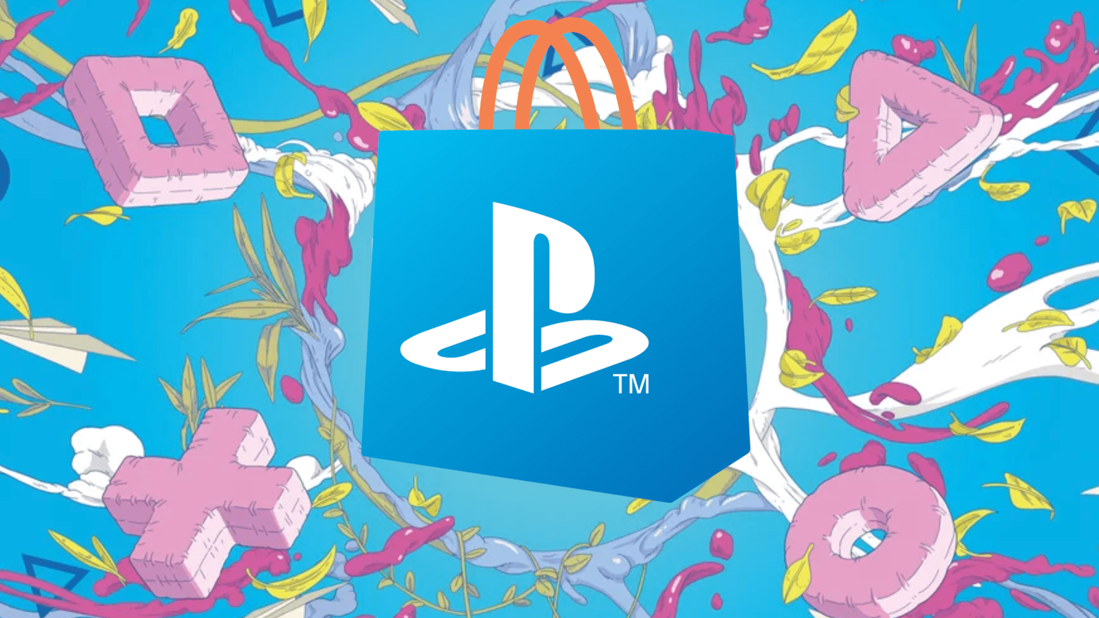 2179x1226 PlayStation Confirms Changes To PS Store We've All Been Begging For