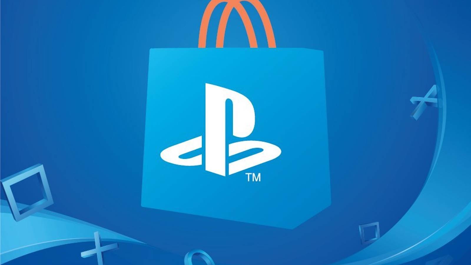 1600x900 Sony is finally fixing the PlayStation Store's search feature