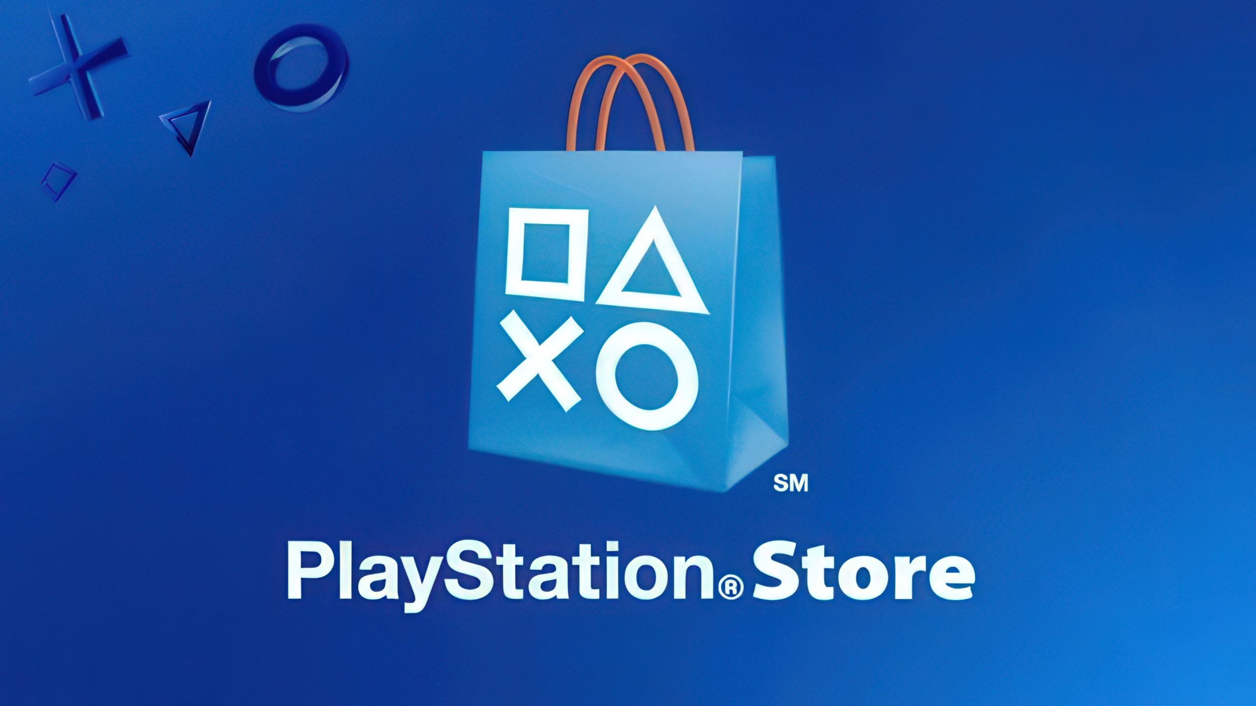 2560x1440 The Battle Against Sony's PlayStation Store Monopoly Spreads to a Third Front after California Settlement and UK's £1.97 billion case