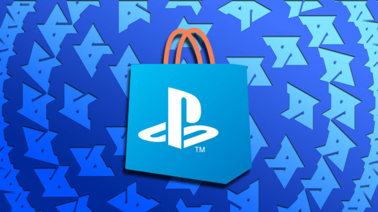 1600x900 How to request a PlayStation Store refund