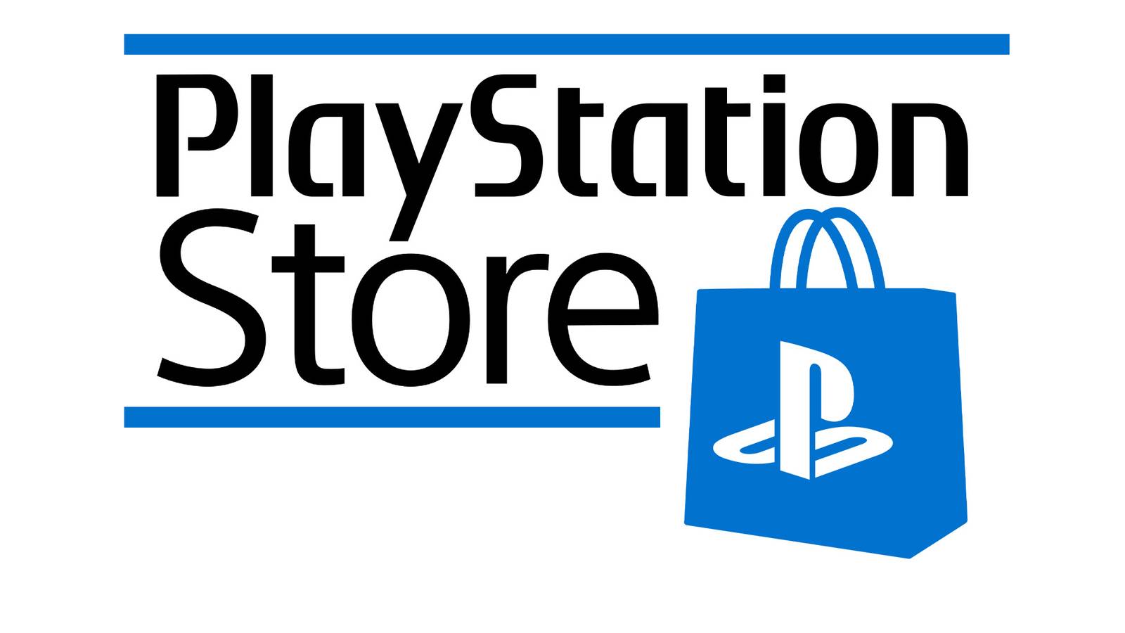 1600x900 Sony Is Giving Some Gamers Free PlayStation Store Credit