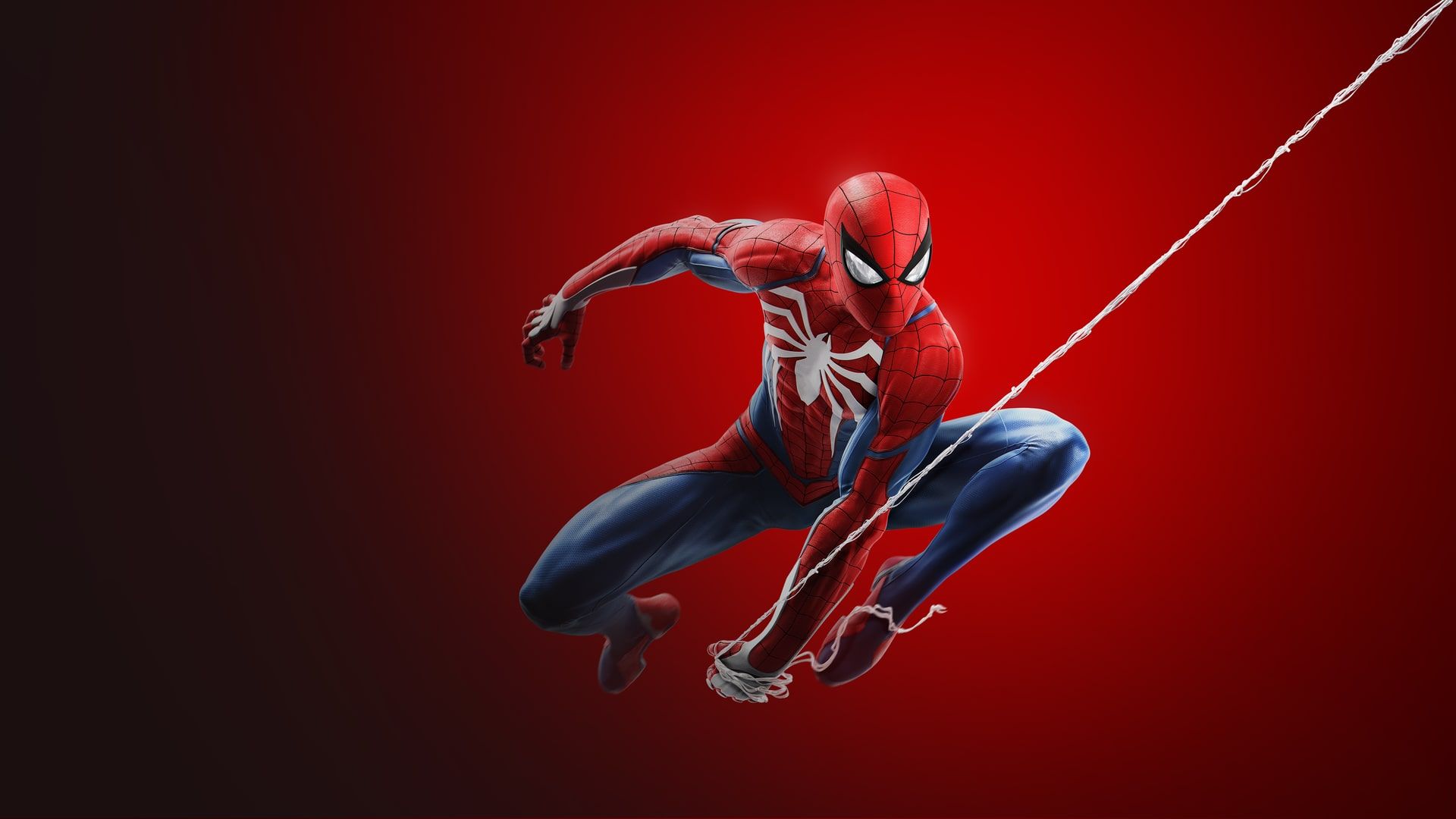 1920x1080 PlayStation Store Official Key Art, Logos, Background & Banners : PlayStation : Free Download, Borrow, and Streaming : Internet Archive