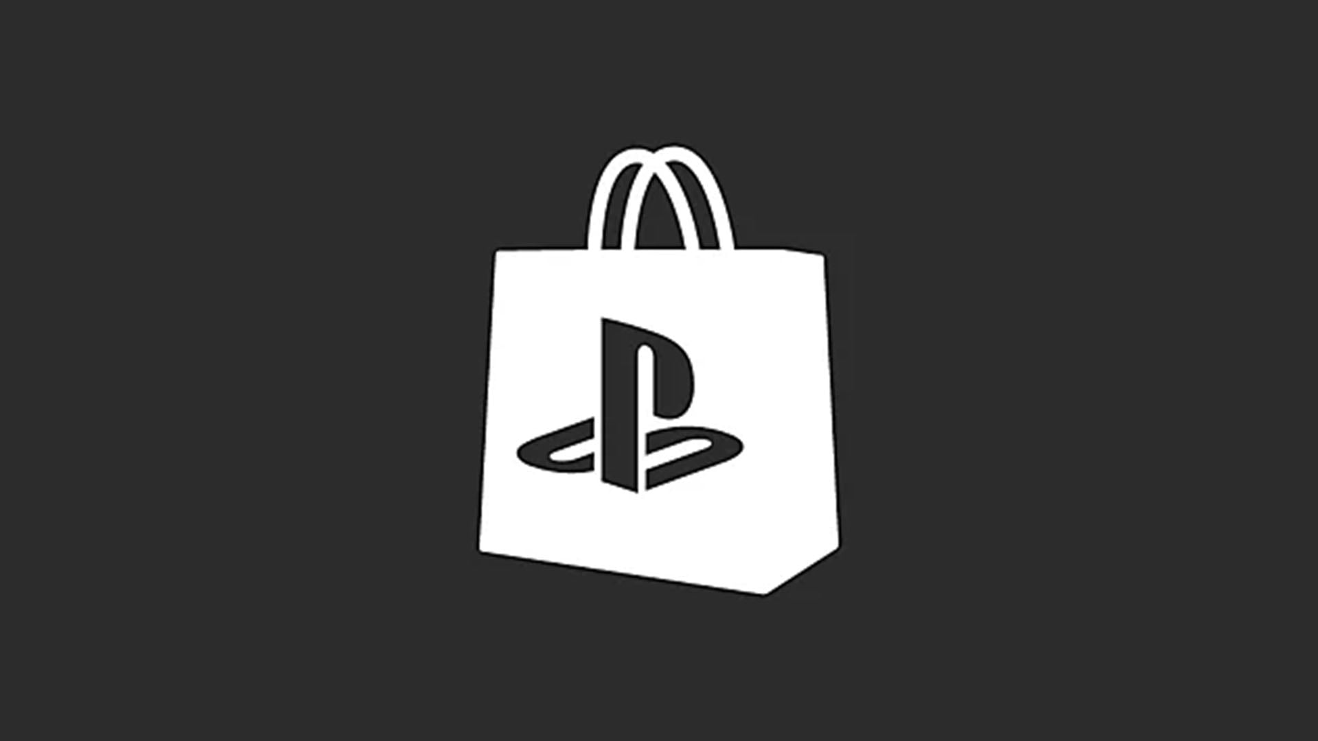 1920x1080 PlayStation Store for PS PS Vita to close in July 2027