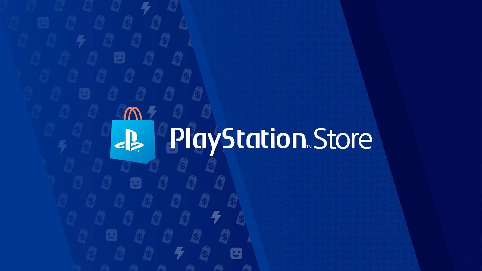 1600x900 Sony Will Reportedly Launch a New PlayStation Store Next Month