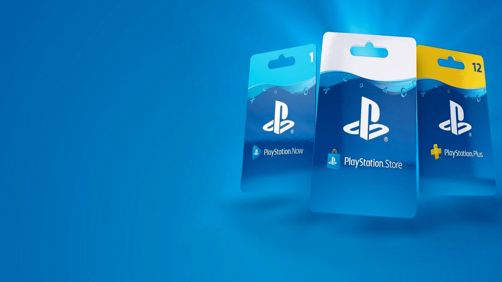 1600x900 Sony pulling PlayStation Now cards from retail stores