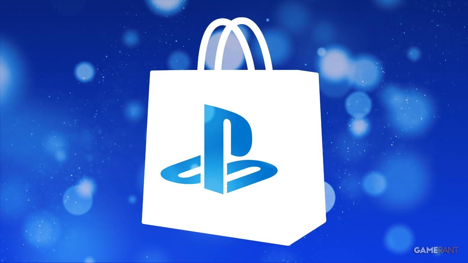 1600x900 PS5 PlayStation Store Is Getting Some Big Changes