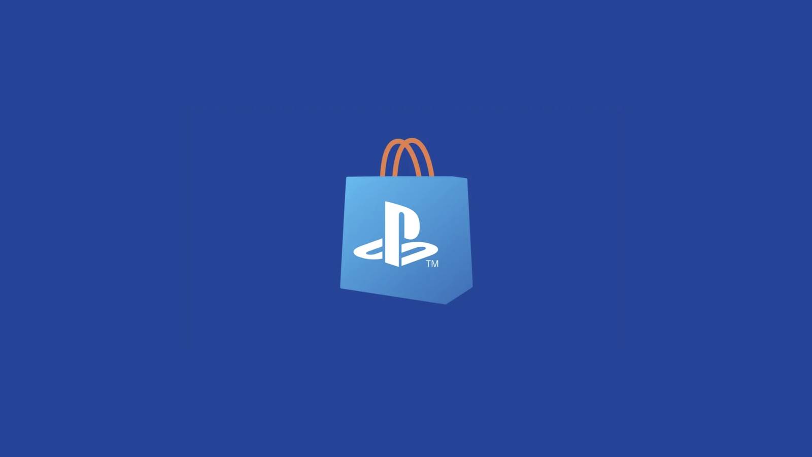 1600x900 PlayStation Store July Savings Sale Features $1.99 Games That Are Worth A Look