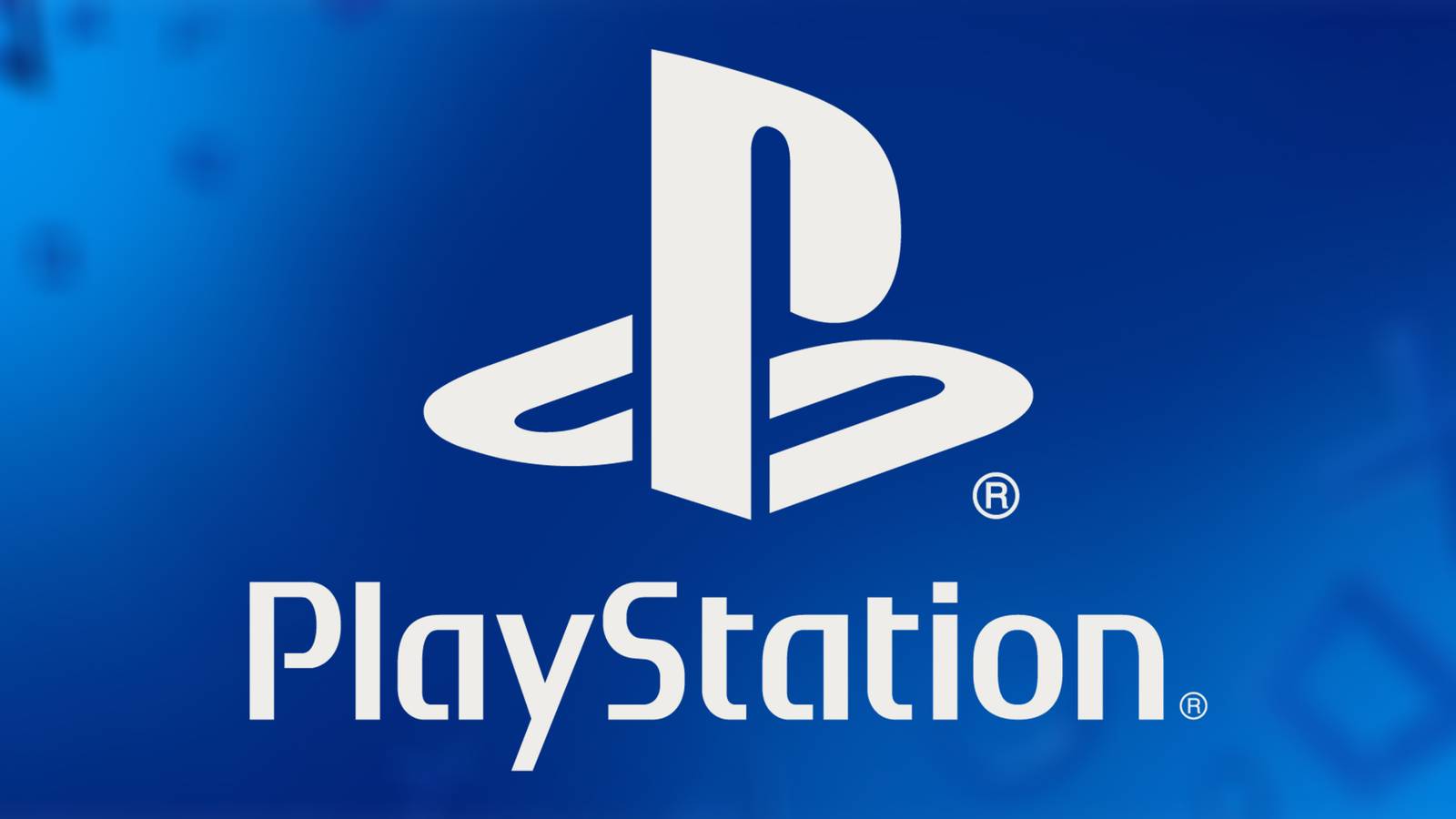 1600x900 PlayStation Officially Announces Free Games for July 2026