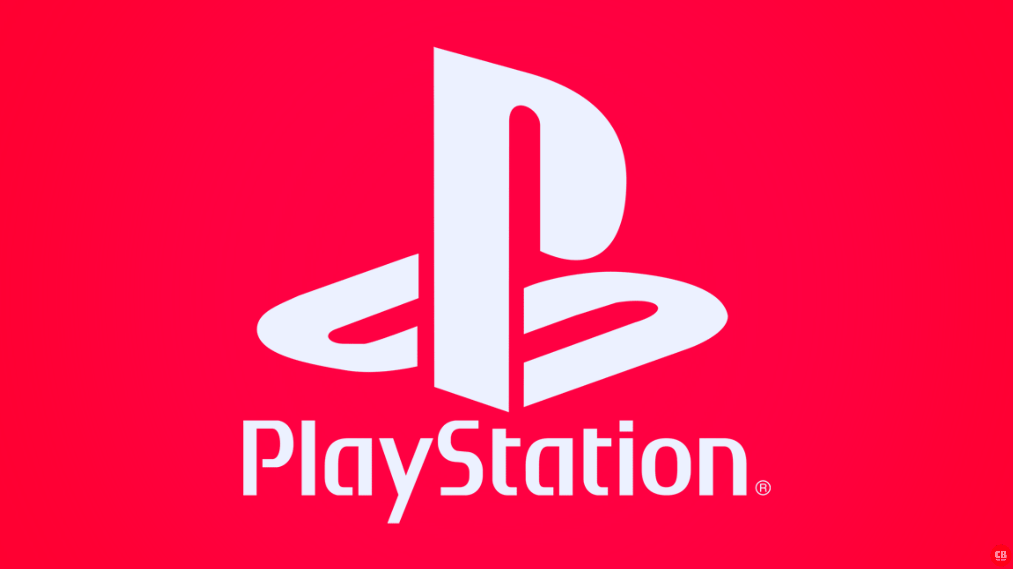 2048x1152 PlayStation Console Exclusive Game Being Permanently Removed From PS Store Soon