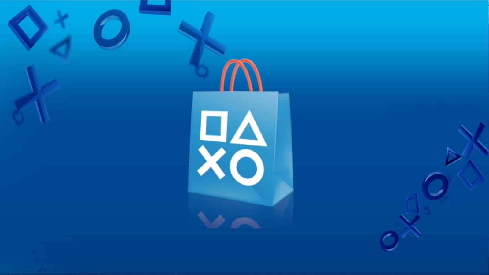 1600x900 Are the Sony PlayStation Servers Down?