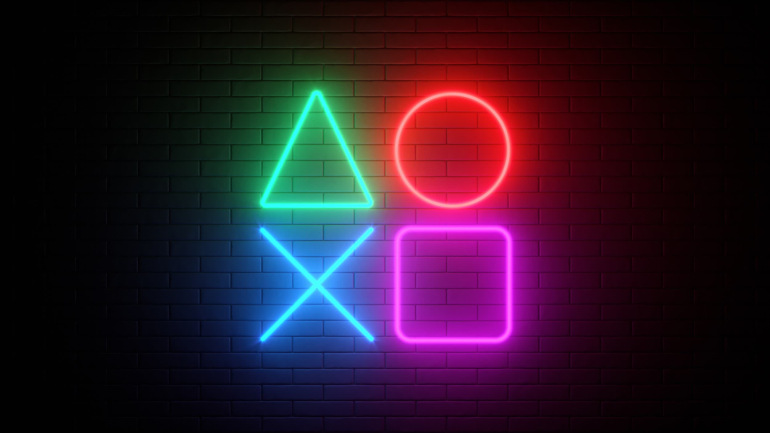 2500x1406 Sony to halt movie and TV purchases and rentals on the PlayStation Store this summer
