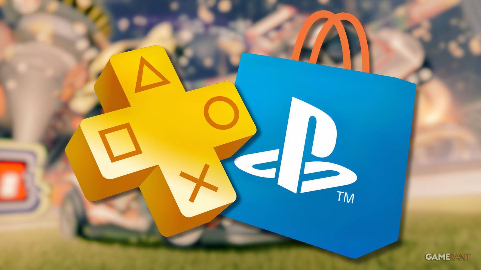 1600x900 PS Plus Users Have 4 Freebies to Claim Right Now