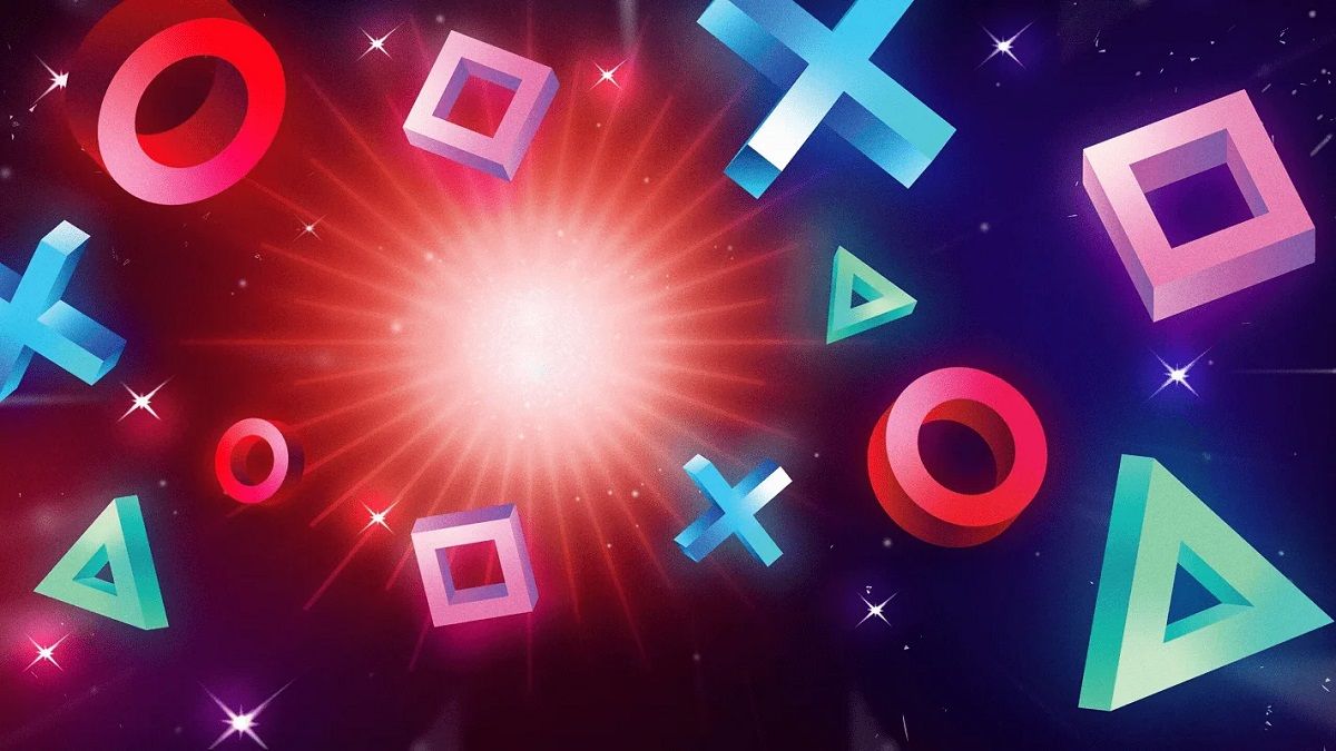 1200x675 A major sale with discounts of up to 80 per cent has launched on the PlayStation Store