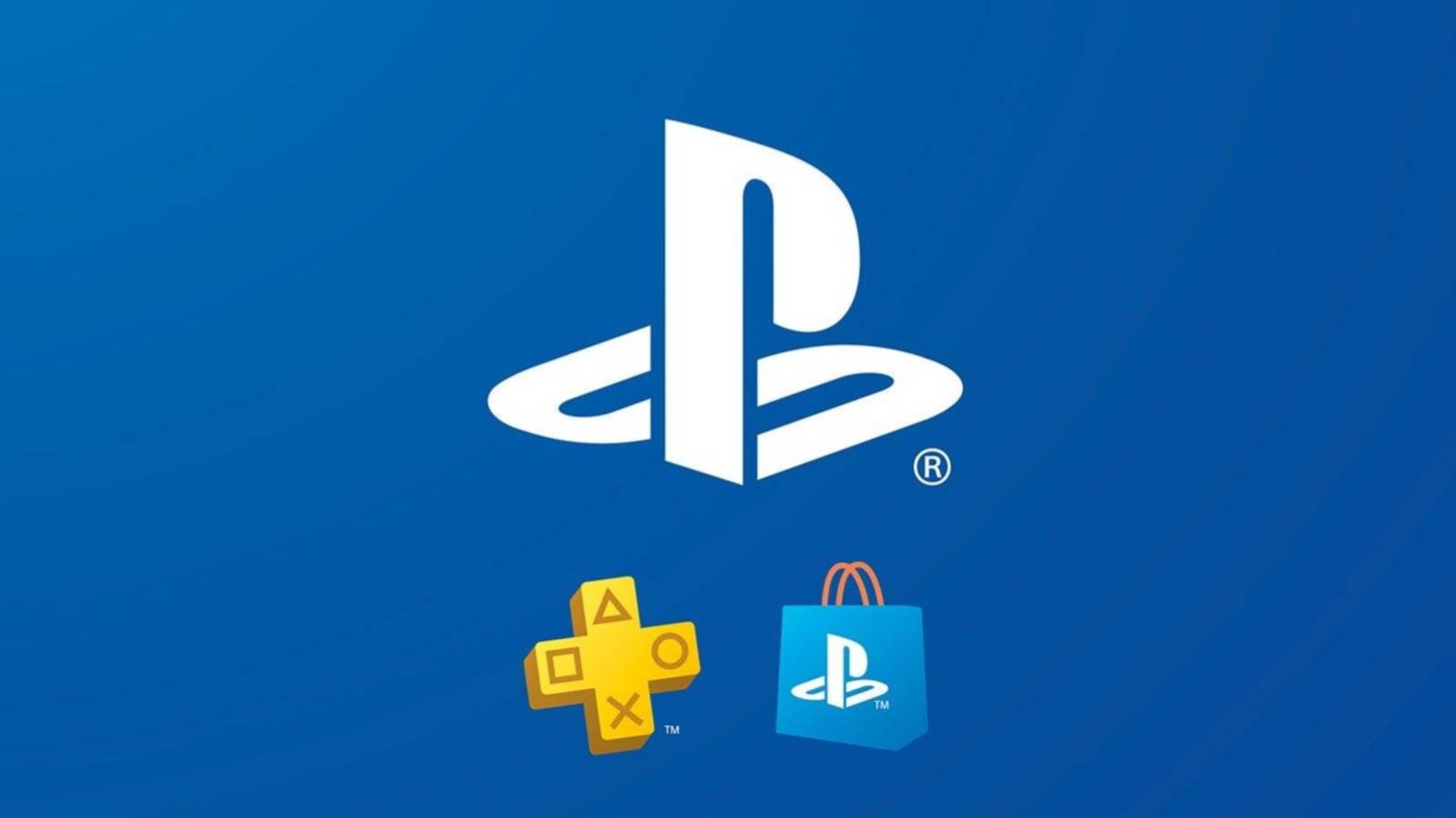 1600x900 PS Plus Is On Sale For New And Existing Subscribers During Days Of Play