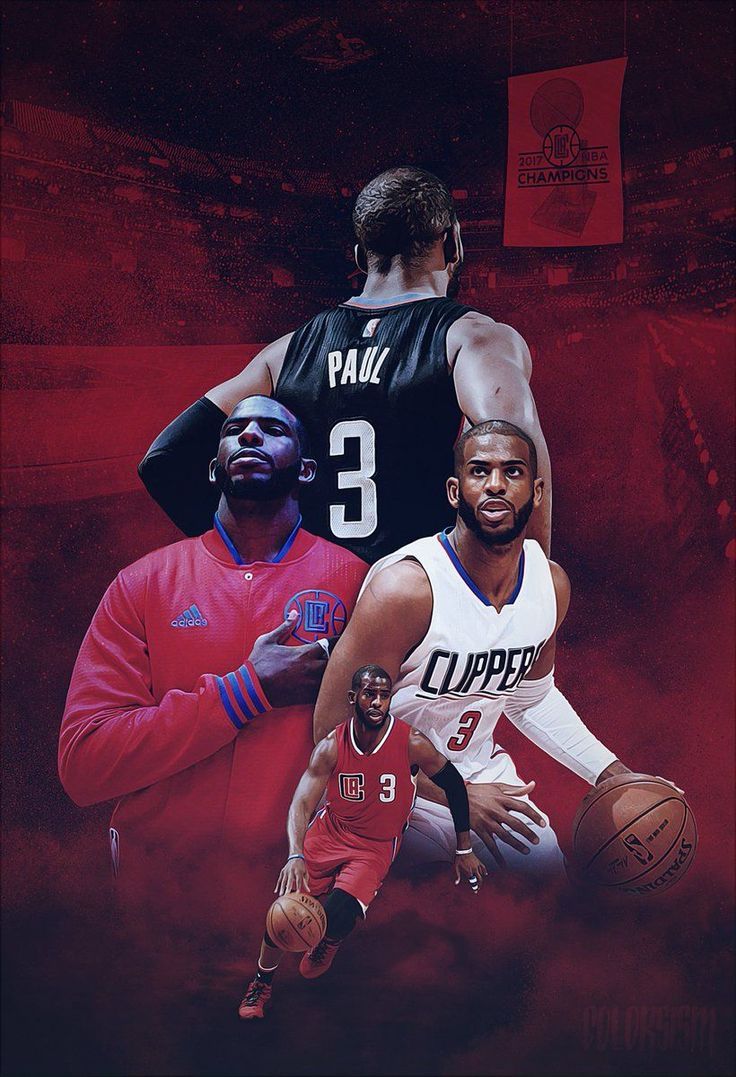 736x1077 Dope nba wallpaper. Nba team wallpaper ideas, Allen iverson lock screen, Basketball wallpaper