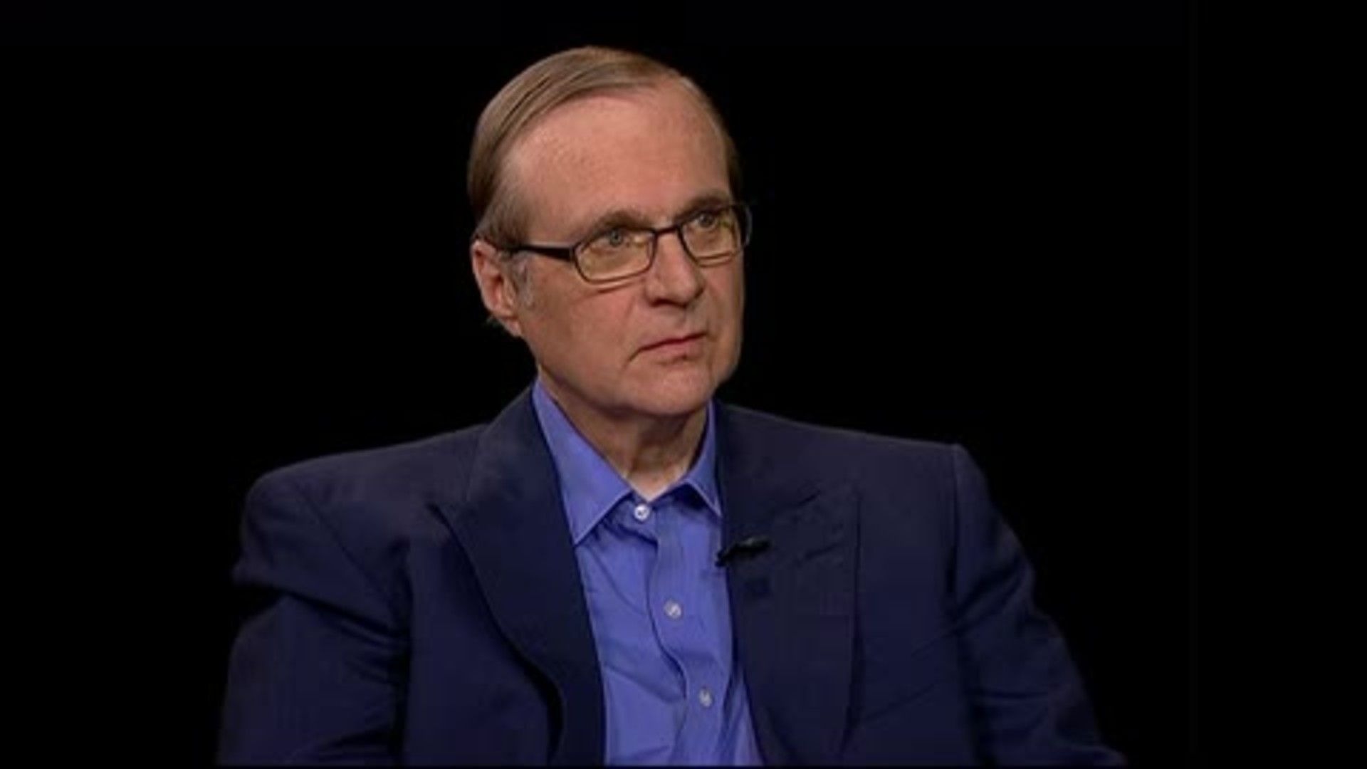 1920x1080 Paul Allen