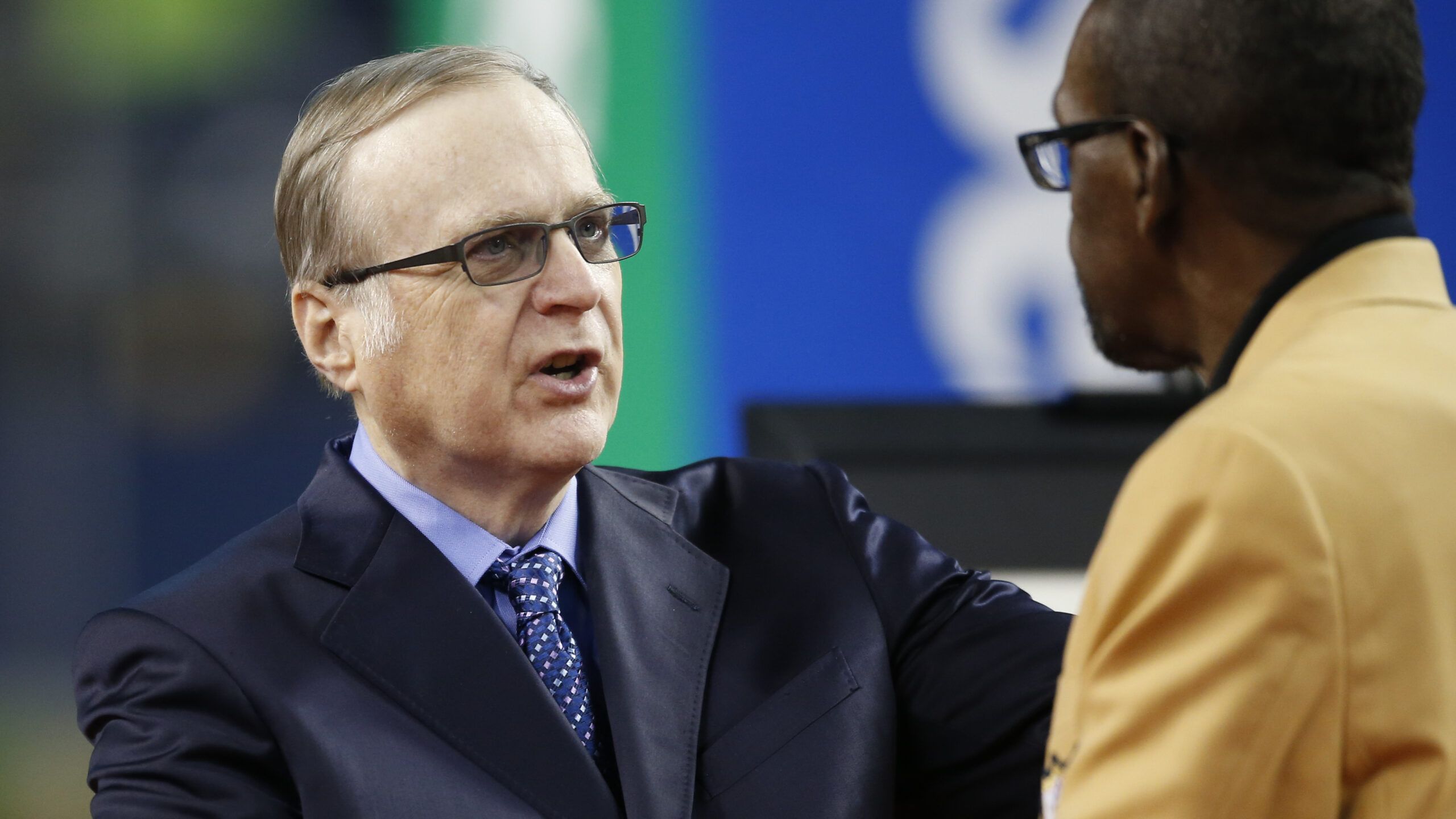 2560x1440 Microsoft Co Founder Paul Allen Dies At 65
