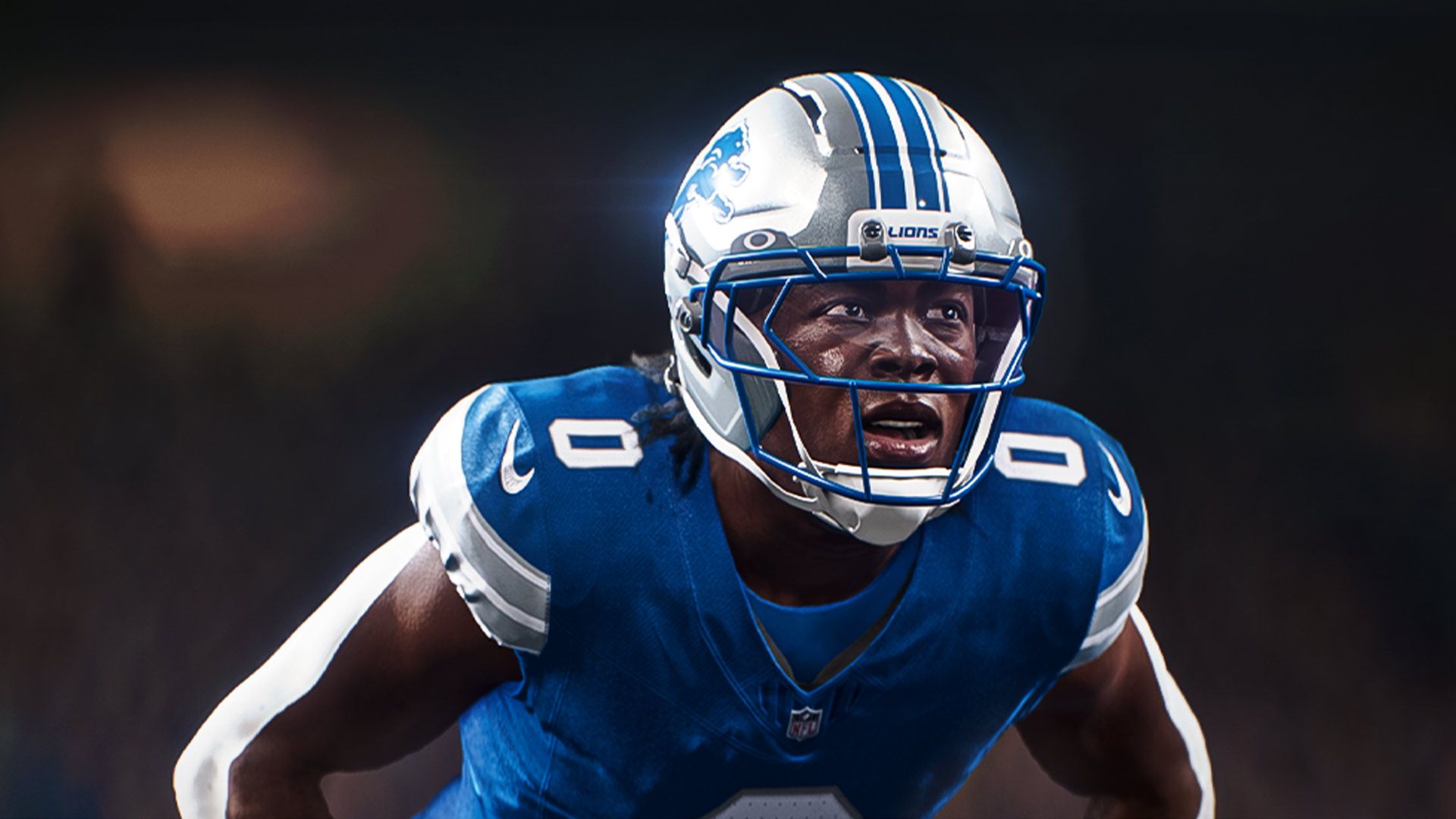 1920x1080 Kyren Williams News, Rumors, & Updates