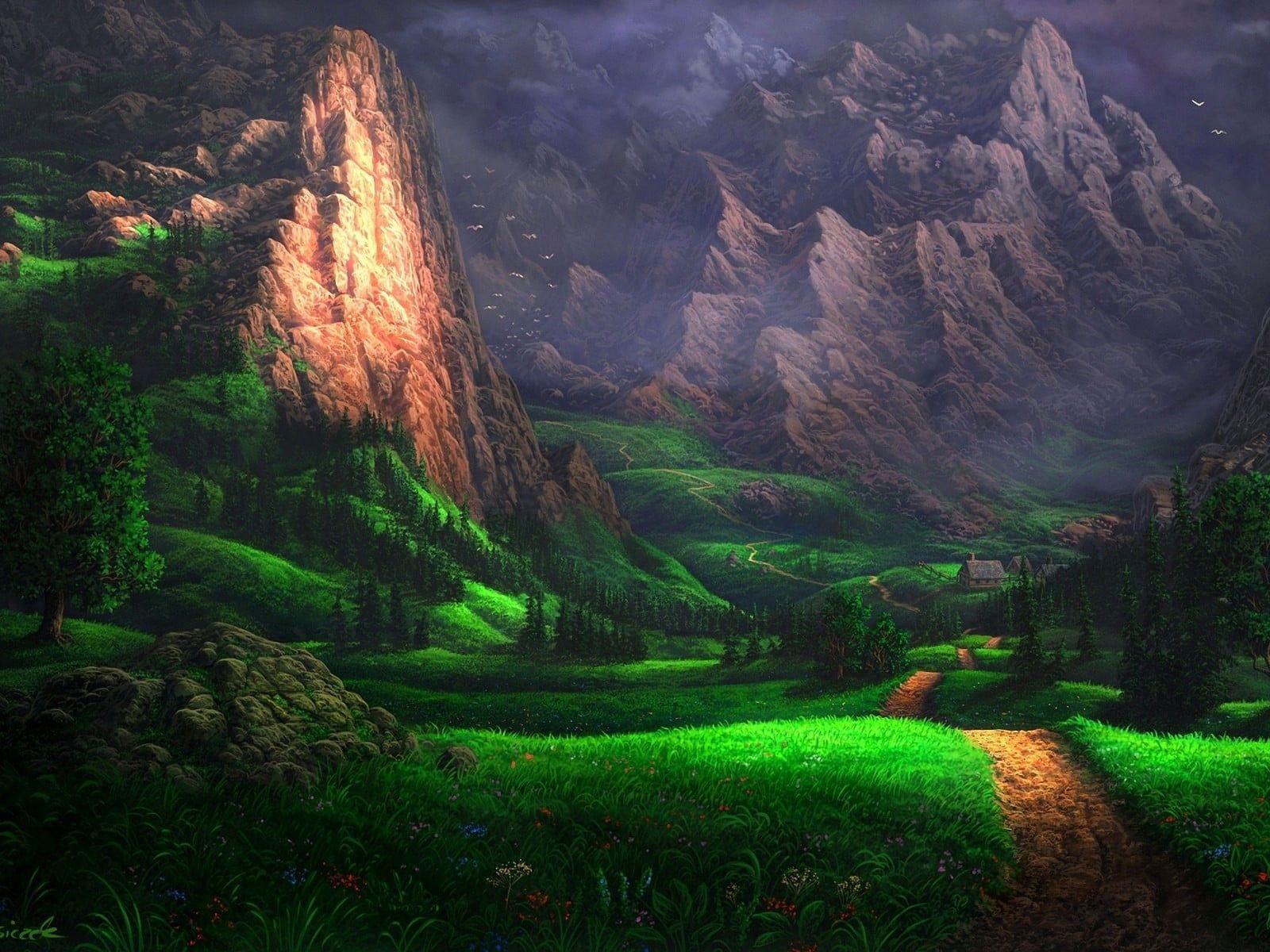 Narrow Wallpapers Top Free Narrow Backgrounds WallpaperAccess